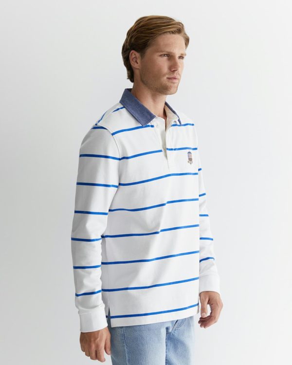 Mattlucky.shopc0ffbbc09b 4