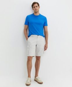 Mattlucky.shopc11aa29dd6 1