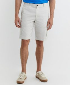 Mattlucky.shopc11aa29dd6 2