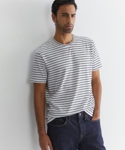 Mattlucky.shopc1d75815f8 1