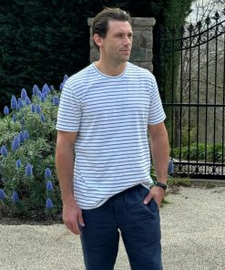 Mattlucky.shopc1d75815f8 2