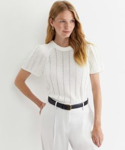 Mattlucky.shopc1f58cb42a 1