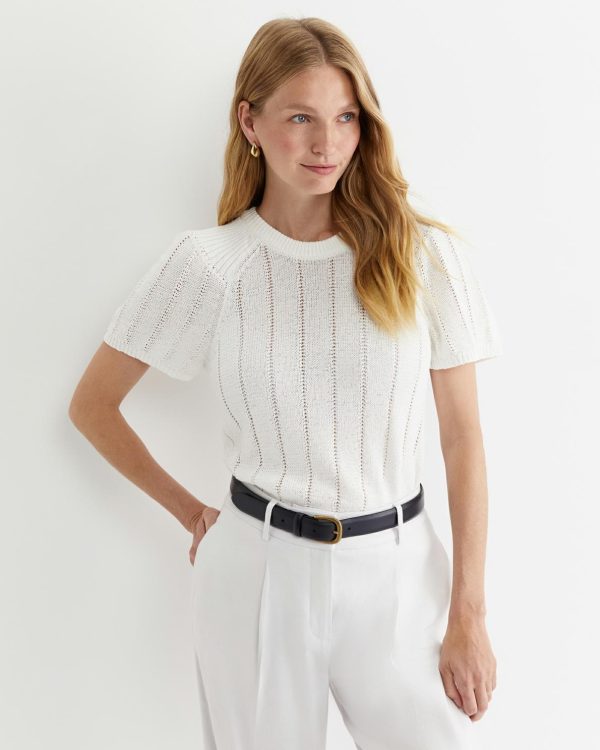 Mattlucky.shopc1f58cb42a 1