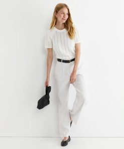 Mattlucky.shopc1f58cb42a 2