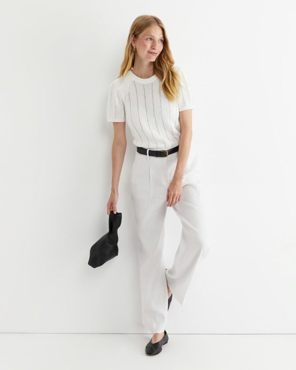 Mattlucky.shopc1f58cb42a 2