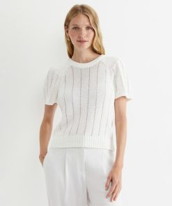 Mattlucky.shopc1f58cb42a 3