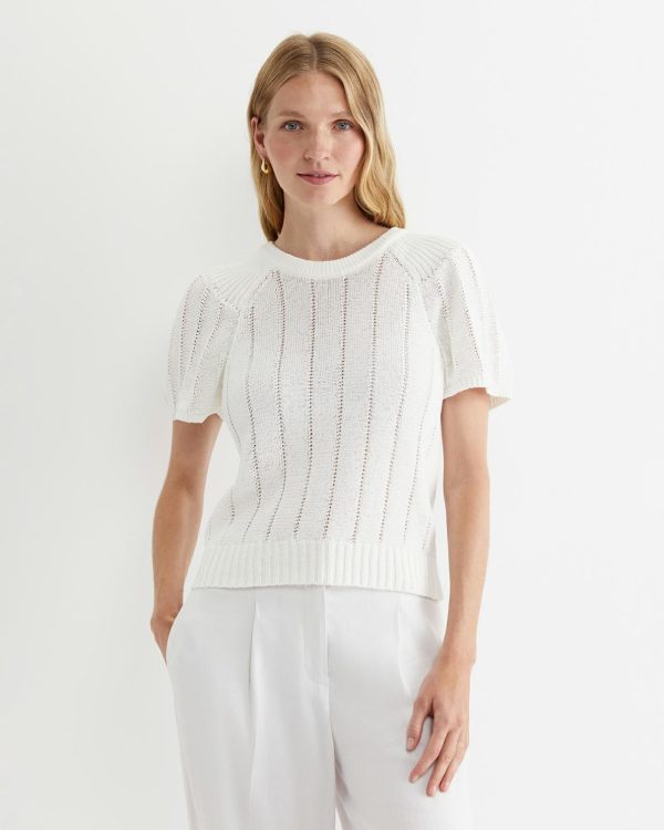 Mattlucky.shopc1f58cb42a 3