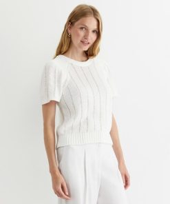 Mattlucky.shopc1f58cb42a 4