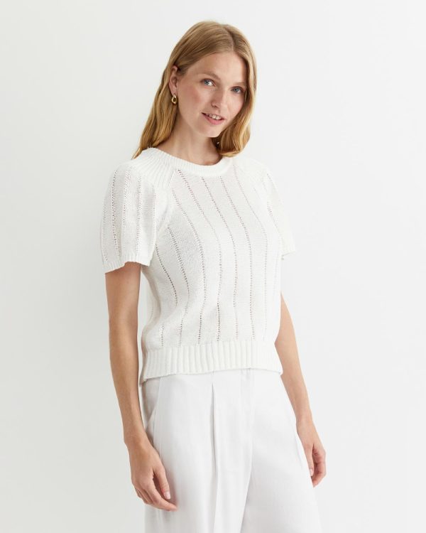 Mattlucky.shopc1f58cb42a 4