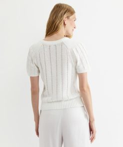 Mattlucky.shopc1f58cb42a 5