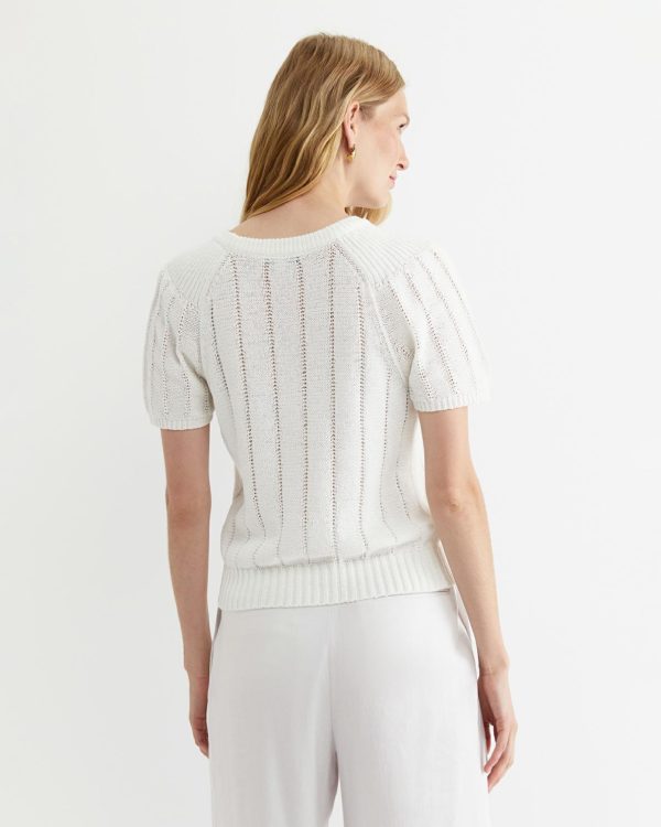 Mattlucky.shopc1f58cb42a 5