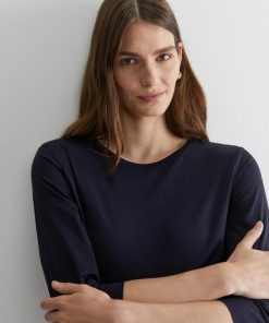 Mattlucky.shopc2ae75a40e 1