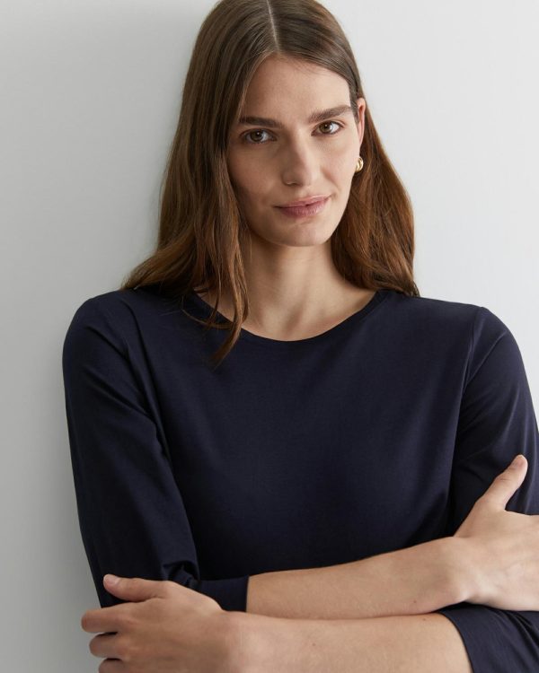 Mattlucky.shopc2ae75a40e 1