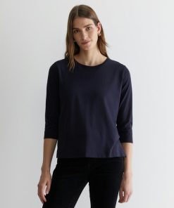 Mattlucky.shopc2ae75a40e 2