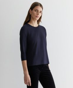 Mattlucky.shopc2ae75a40e 3