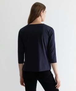 Mattlucky.shopc2ae75a40e 4