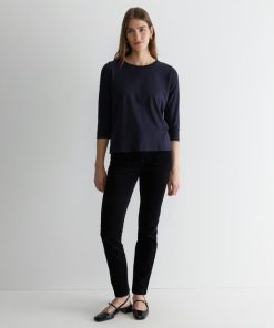 Mattlucky.shopc2ae75a40e 5