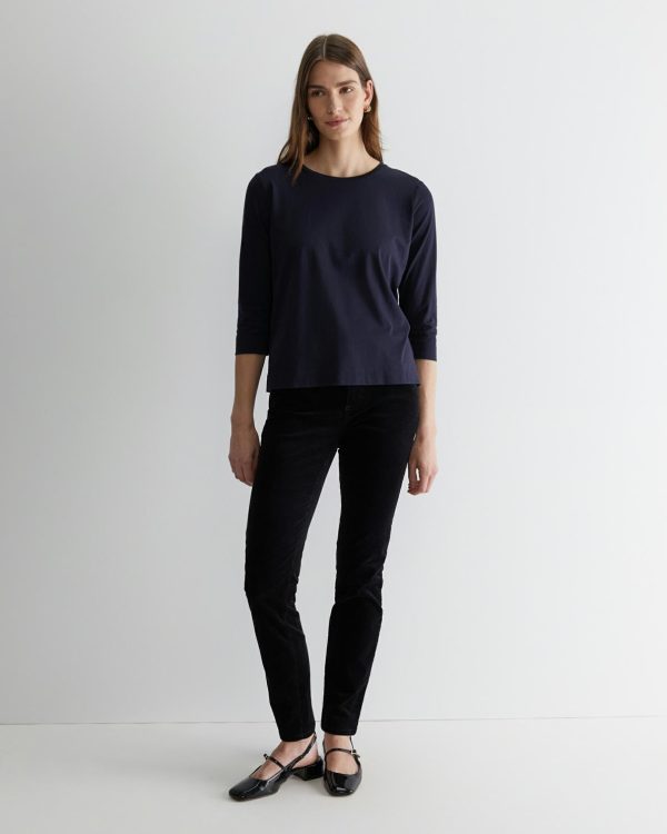 Mattlucky.shopc2ae75a40e 5