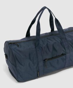 Mattlucky.shopc2fe3605ab 2