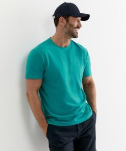 Mattlucky.shopc37b8dfe1e 1