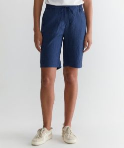 Mattlucky.shopc47d87dd17 2