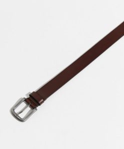 Mattlucky.shopc489939d9b 1