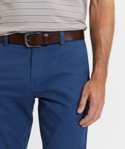 Mattlucky.shopc489939d9b 2