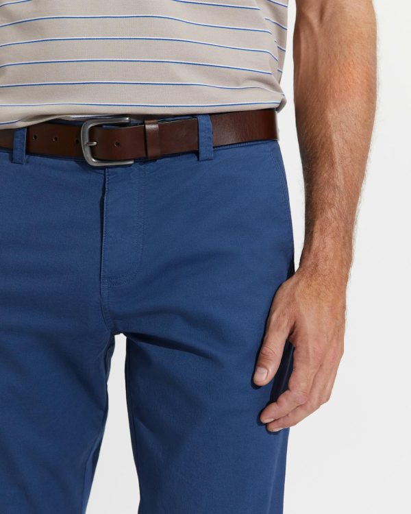 Mattlucky.shopc489939d9b 2