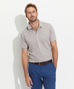 Mattlucky.shopc489939d9b 3