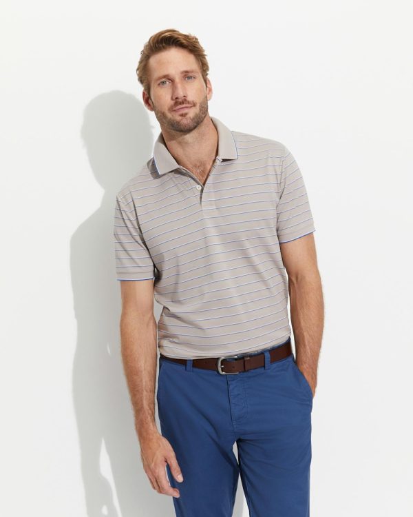 Mattlucky.shopc489939d9b 3