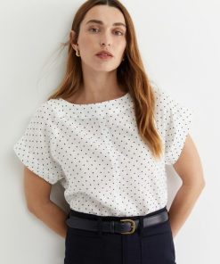 Mattlucky.shopc57ec909af 1