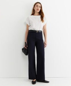 Mattlucky.shopc57ec909af 2