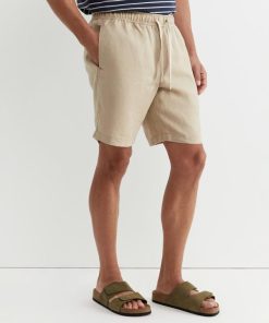 Mattlucky.shopc5b8e4efb6 2