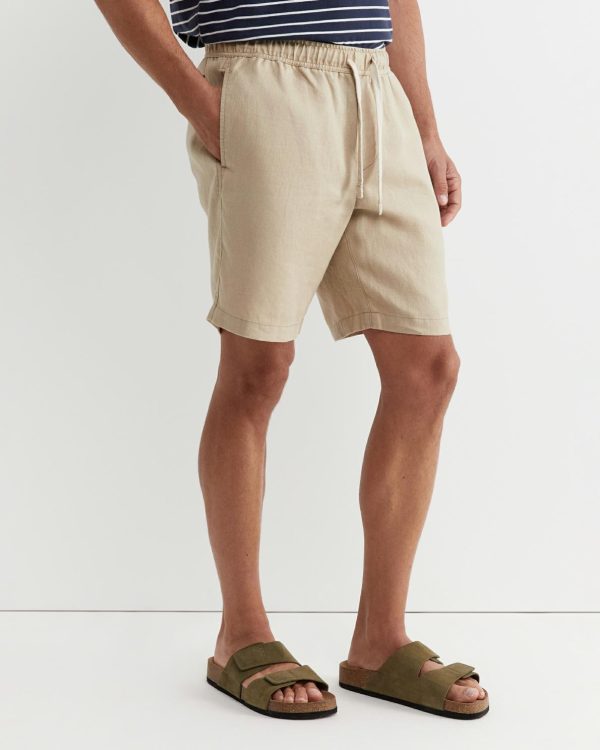 Mattlucky.shopc5b8e4efb6 2