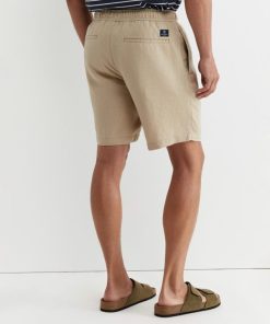 Mattlucky.shopc5b8e4efb6 3