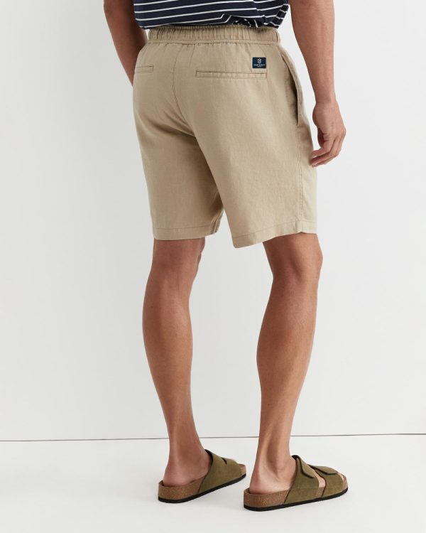 Mattlucky.shopc5b8e4efb6 3