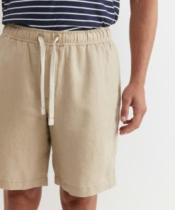 Mattlucky.shopc5b8e4efb6 4