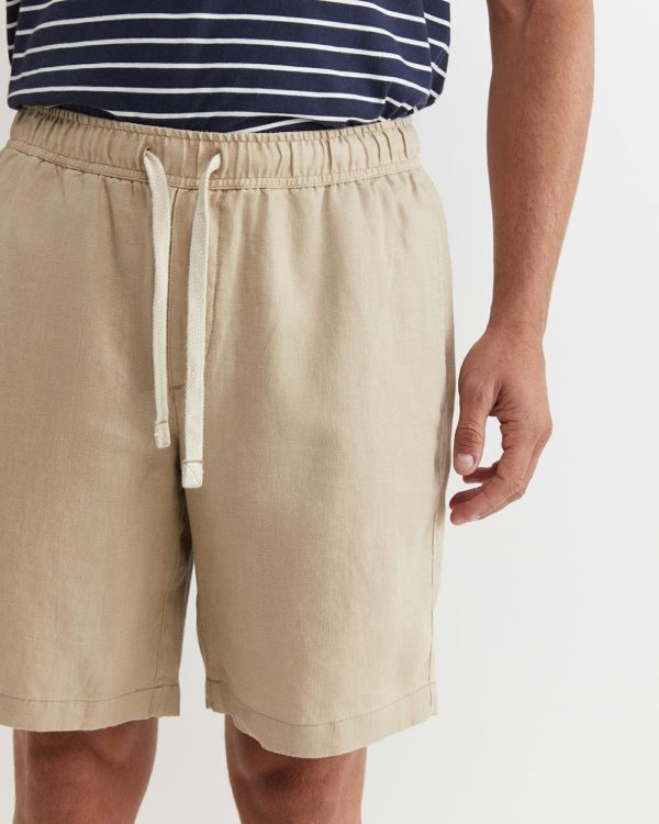 Mattlucky.shopc5b8e4efb6 4