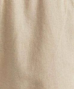 Mattlucky.shopc5b8e4efb6 5