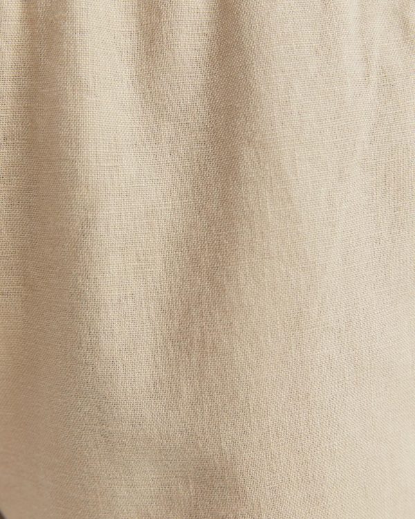 Mattlucky.shopc5b8e4efb6 5