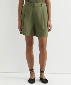 Mattlucky.shopc677d547d1 2