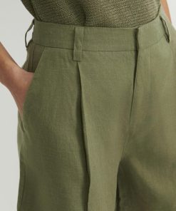 Mattlucky.shopc677d547d1 5