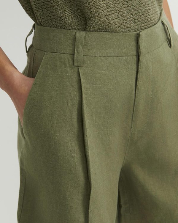 Mattlucky.shopc677d547d1 5