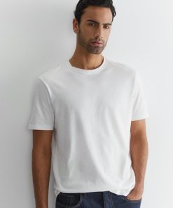 Mattlucky.shopc781f1acd5 1