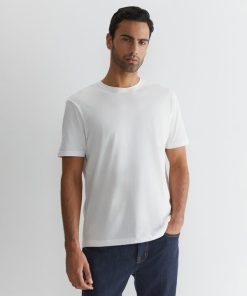 Mattlucky.shopc781f1acd5 2