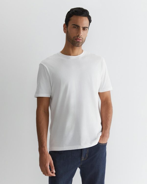 Mattlucky.shopc781f1acd5 2