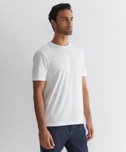 Mattlucky.shopc781f1acd5 3