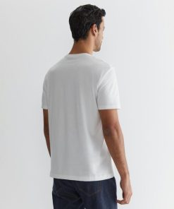 Mattlucky.shopc781f1acd5 4