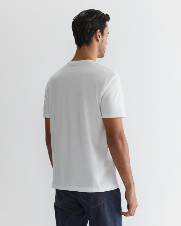 Mattlucky.shopc781f1acd5 4