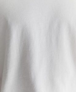 Mattlucky.shopc781f1acd5 5